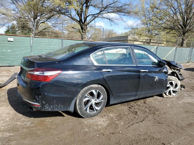 Vin: 1hgcr2f34ha094603, lot: 52242555, honda accord lx 20173