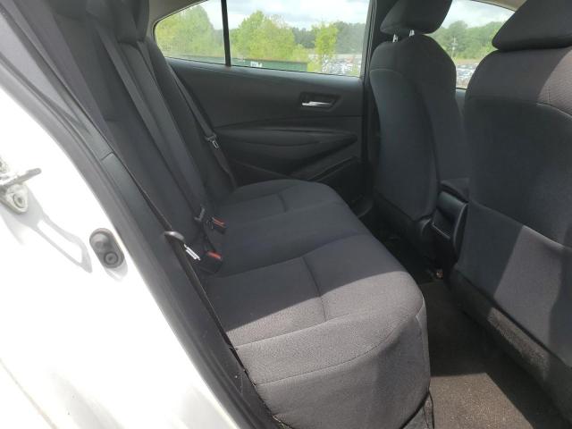 2021 TOYOTA COROLLA LE - 5YFEPMAE3MP171520