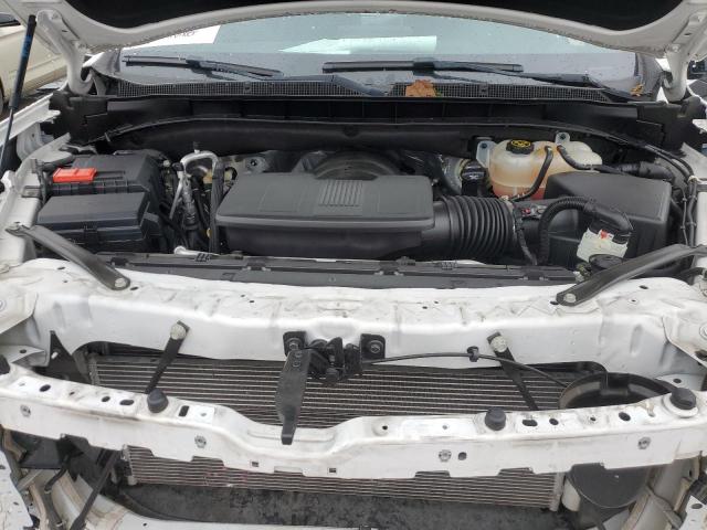 2023 CHEVROLET SUBURBAN C - 1GNSCCKD8PR190449