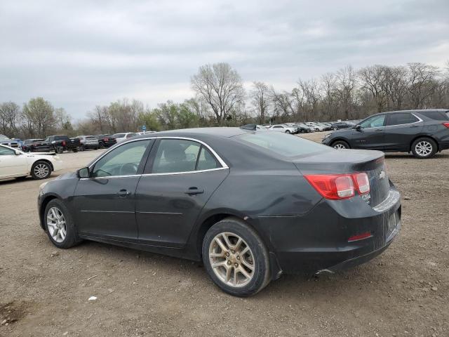 Vin: 1g11c5sl8ff109403, lot: 53053265, chevrolet malibu 1lt 20152