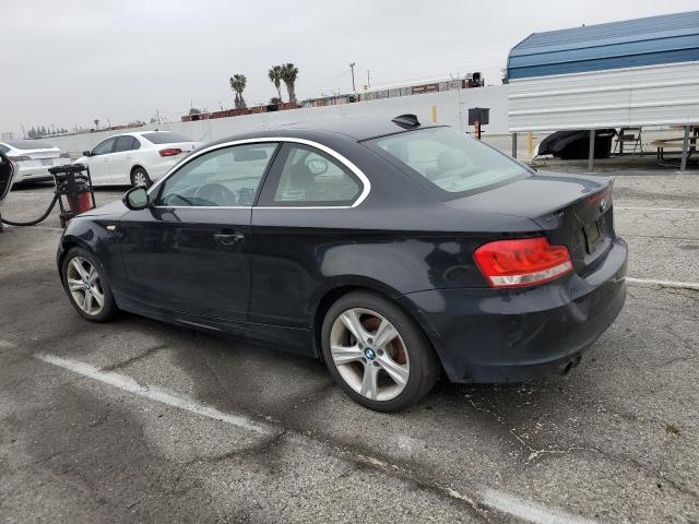 Vin: wbaup7c56dvp24696, lot: 55319765, bmw 1 series i 20132