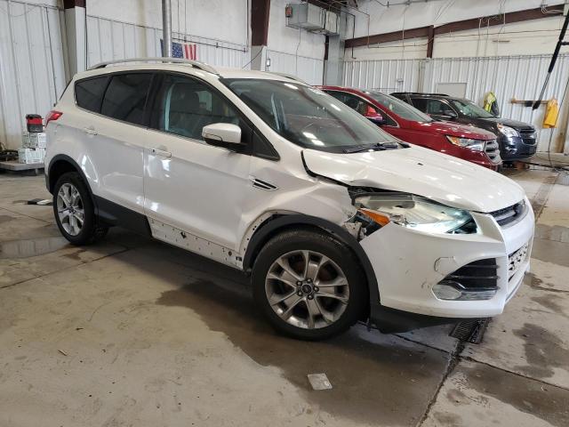1FMCU0JX2FUB89616 2015 FORD ESCAPE
