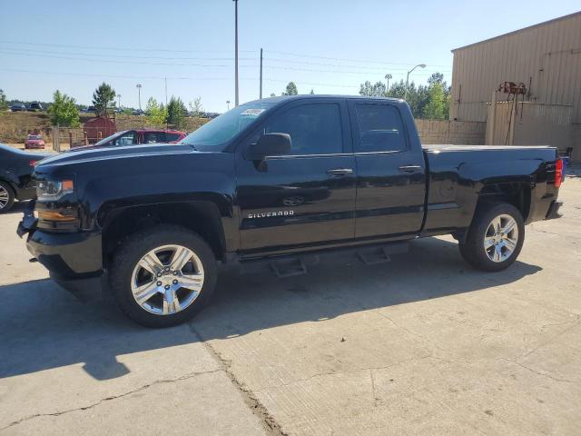 Vin: 1gcrcpec6hz112190, lot: 54209985, chevrolet all models c1500 custom 2017 img_1