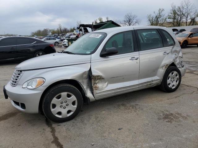 CHRYSLER PT CRUISER