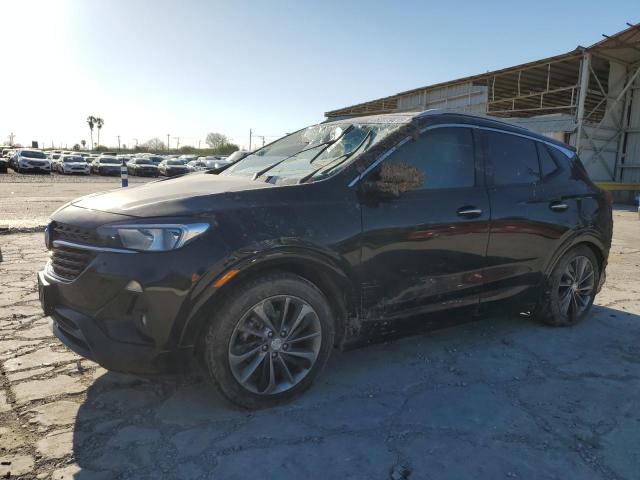 Vin: kl4mmdsl6lb097471, lot: 52079415, buick encore select 2020 img_1