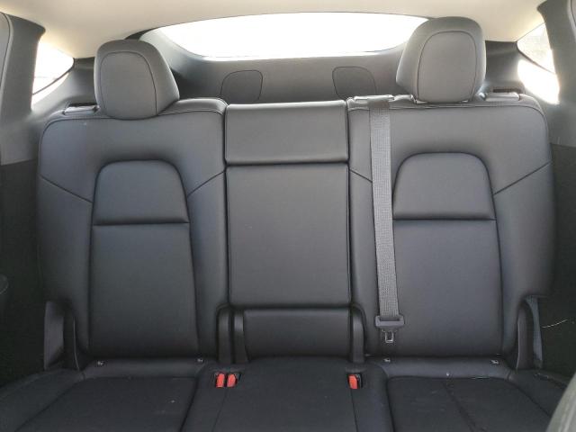 2023 TESLA MODEL Y - 7SAYGDEE8PF690282