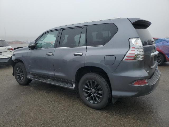 Vin: jtjam7bx6p5384551, lot: 50971765, lexus gx 460 20232