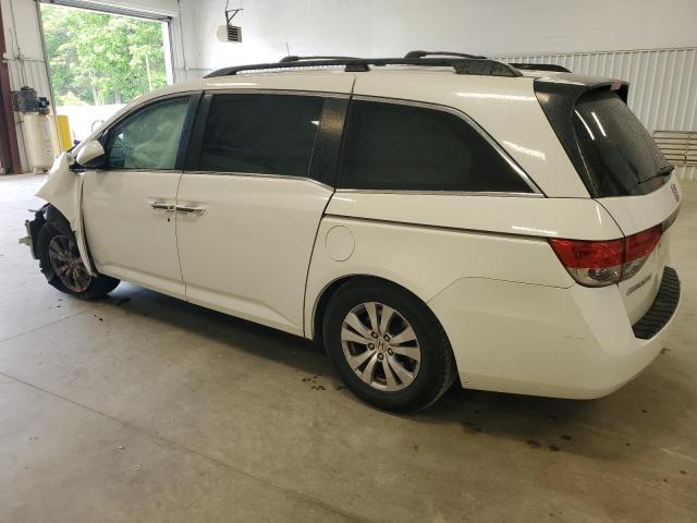 Vin: 5fnrl5h67eb122092, lot: 54489725, honda all models exl 20142