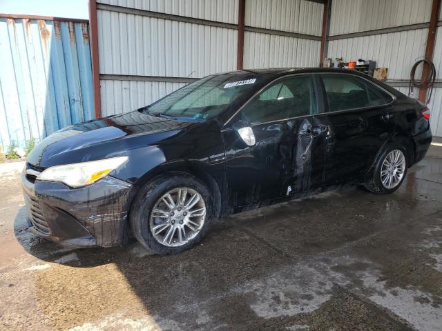 Vin: 4t4bf1fk2fr486187, lot: 50873195, toyota camry le 2015 img_1