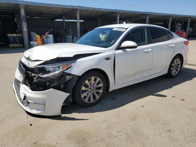Vin: 5xxgt4l3xgg061187, lot: 52456045, kia optima lx 2016 img_1
