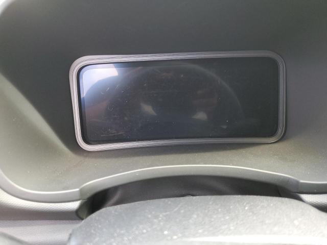 2023 HYUNDAI KONA LIMIT - KM8K53AG5PU175107