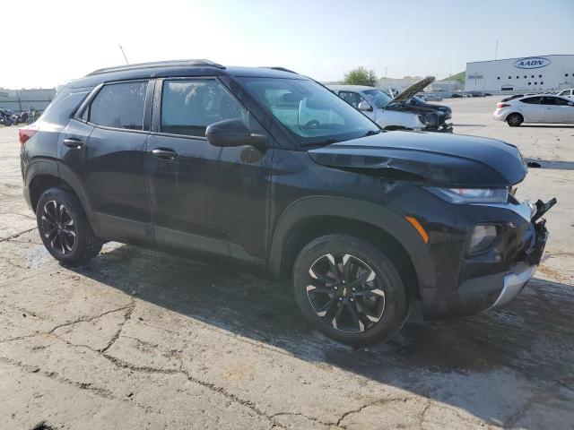 Vin: kl79mrsl4nb124451, lot: 53228785, chevrolet trailblzr lt 20224