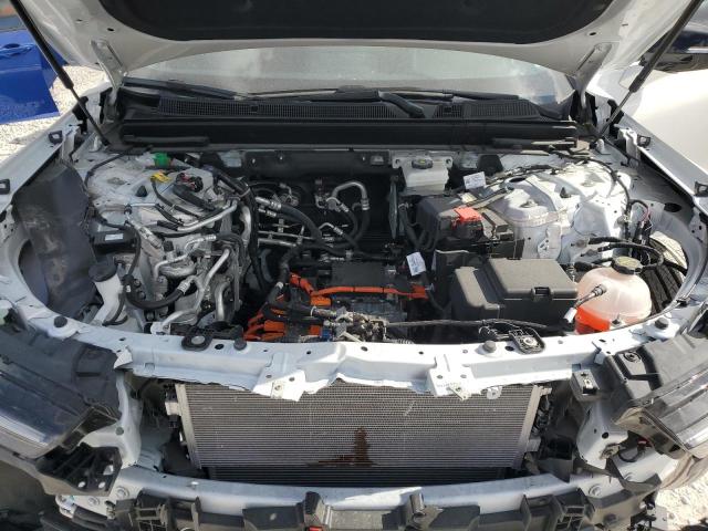 2024 ACURA ZDX A-SPEC 4W5KHMRK1RZ517512