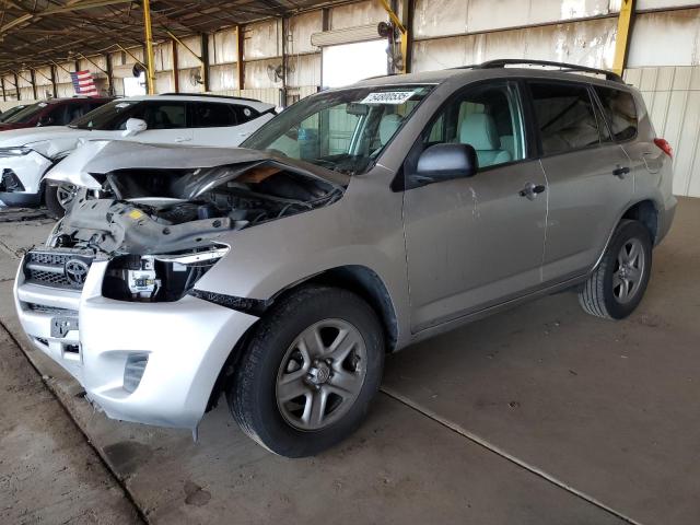 Vin: 2t3zf4dv6aw038106, lot: 54800535, toyota rav4 2010 img_1