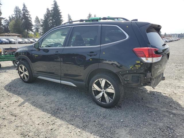 Vin: jf2skaxc8mh417366, lot: 54269955, subaru forester touring 20212