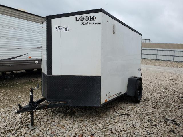 LGS TRAILER 2022 53BLTEA18NR004326 photo #3