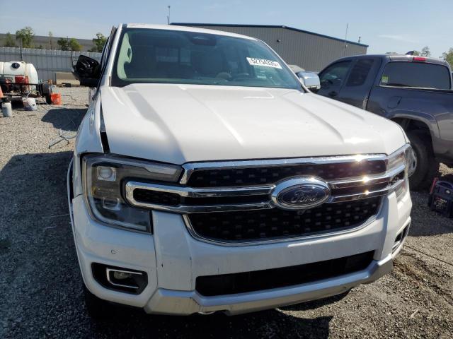 2024 FORD RANGER LAR 1FTER4KH6RLE01036