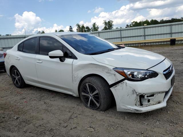 Vin: 4s3gkav64l3609302, lot: 55214965, subaru impreza premium 20204