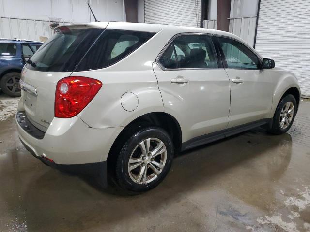 Vin: 2gnalaekxe6147377, lot: 53649055, chevrolet equinox ls 20143