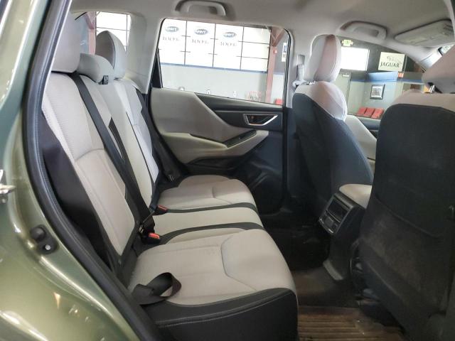 2020 SUBARU FORESTER JF2SKADC1LH462569