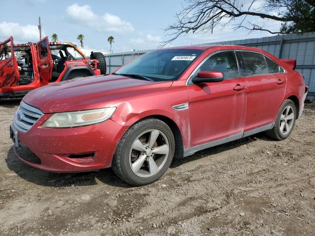 Vin: 1fahp2ew4cg138715, lot: 54369825, ford all models sel 2012 img_1
