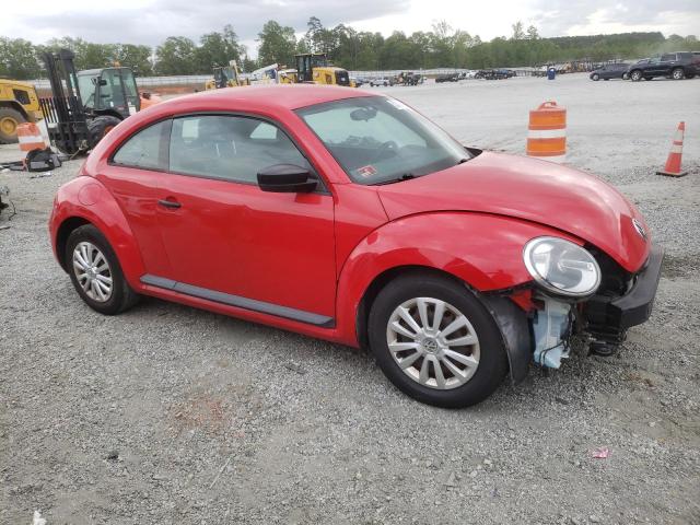 Vin: 3vwfp7at4cm646048, lot: 53542435, volkswagen beetle 20124