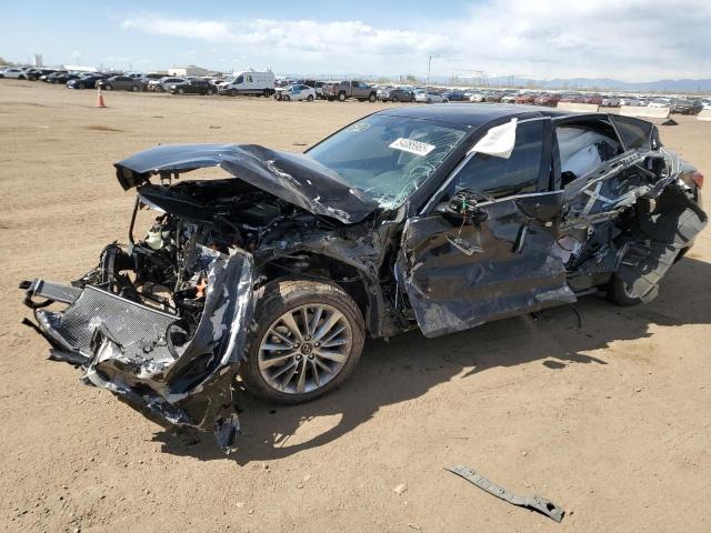Vin: jn1ev7br0pm542118, lot: 54088965, infiniti q50 luxe 2023 img_1