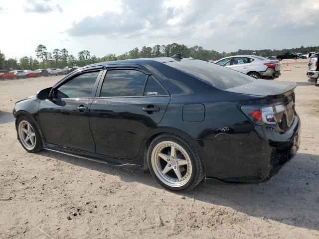 Vin: 4t1bf1fk0cu023096, lot: 53040375, toyota camry base 20122