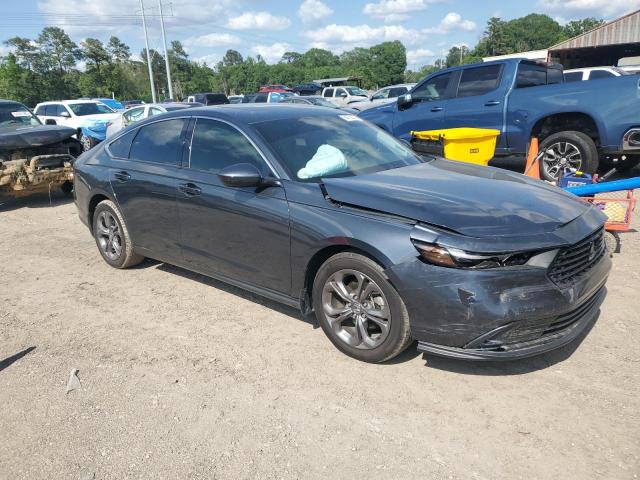 Vin: 1hgcy1f31ra059788, lot: 54732275, honda accord ex 20244