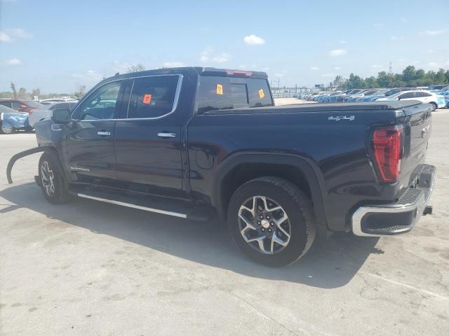 Vin: 1gtuuded6rz273557, lot: 54632975, gmc sierra k1500 slt 20242