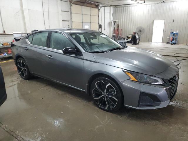 Vin: 1n4bl4cv8pn396390, lot: 54610935, nissan altima sr 20234