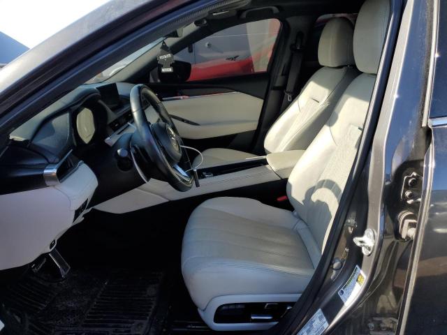 2018 MAZDA 6 SIGNATUR - JM1GL1XY9J1305046