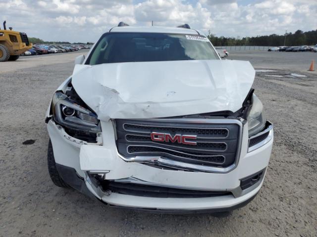 2016 GMC ACADIA SLT 1GKKRRKD5GJ102549