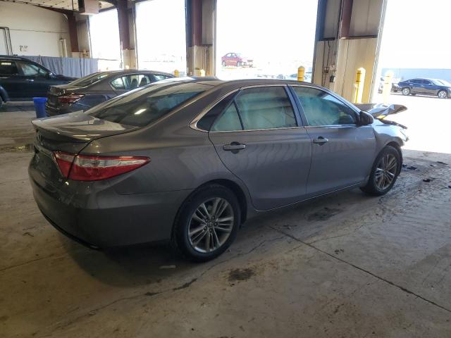 Vin: 4t1bf1fk5gu244439, lot: 52262345, toyota camry le 20163