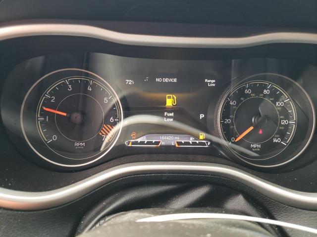 2015 JEEP CHEROKEE - 1C4PJMBB5FW600455
