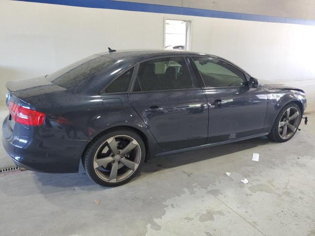 Vin: waudgafl5ea154075, lot: 54403705, audi s4/rs4 premium plus 20143