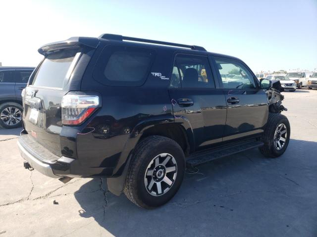 Vin: jtepu5jr8m5905765, lot: 53106535, toyota 4runner sr5/sr5 premium 20213