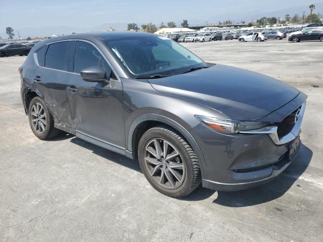 2017 MAZDA CX-5 GRAND JM3KFBDL0H0181496