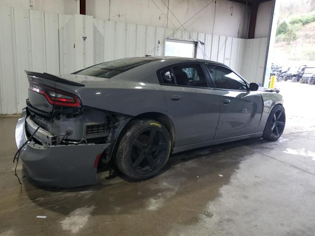 Vin: 2c3cdxbg0kh691957, lot: 51609665, dodge charger sxt 20193