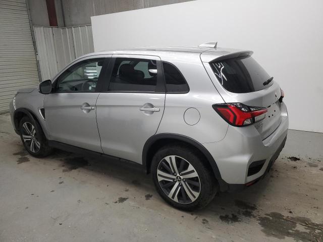 Vin: ja4aruau5ru006914, lot: 52618065, mitsubishi outlander s/se 20242