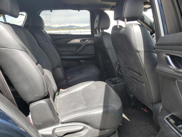 2021 MAZDA CX-9 GRAND - JM3TCBDY6M0512276
