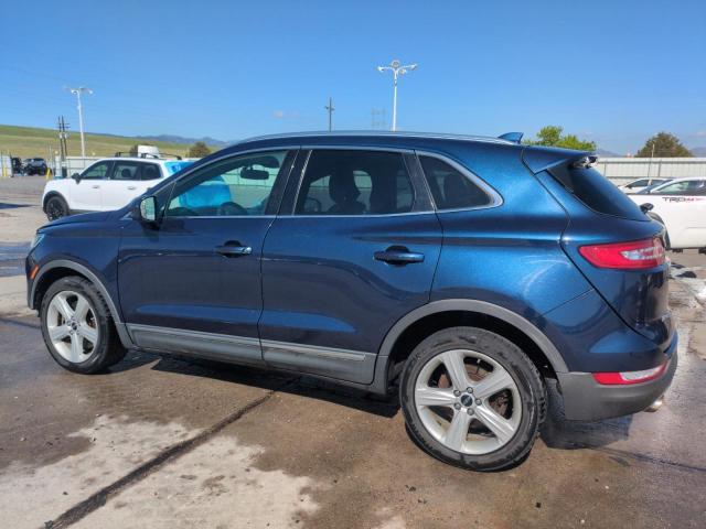 Vin: 5lmcj1d97guj24433, lot: 54788165, lincoln mkc premiere 20162