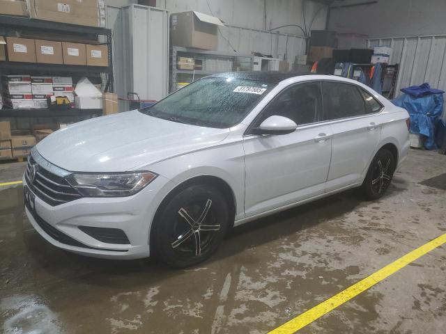 Vin: 3vwc57buxkm048478, lot: 51797585, volkswagen jetta s 2019 img_1