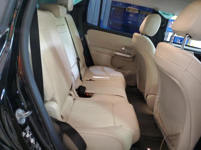 2021 MERCEDES-BENZ GLB 250 - W1N4M4GB5MW128508