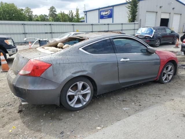 Vin: 1hgcs2b84ba006842, lot: 54426625, honda accord exl 20113