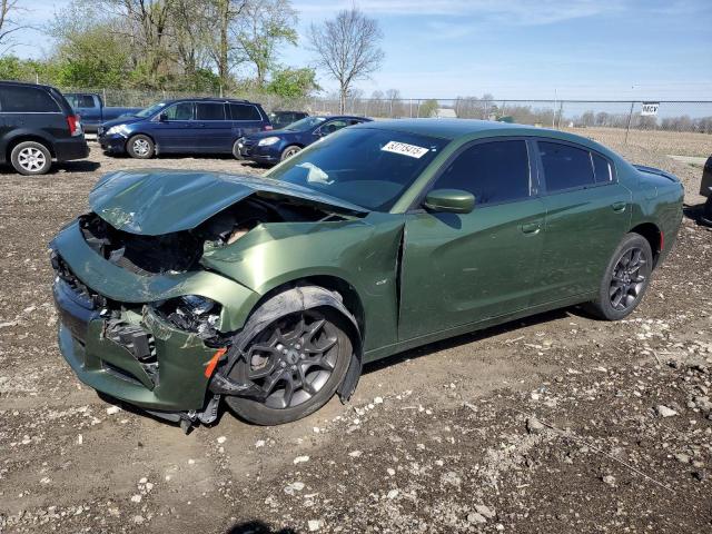 Vin: 2c3cdxjg8jh213706, lot: 53715415, dodge charger gt 2018 img_1