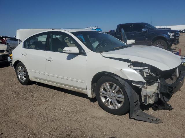 Vin: 1n4al2ap8an561995, lot: 52555925, nissan altima base 20104