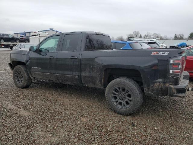 Vin: 1gcvkrec1hz315310, lot: 52013545, chevrolet all models k1500 lt 20172
