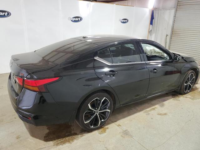 Vin: 1n4bl4cv6rn413304, lot: 53189725, nissan altima sr 20243