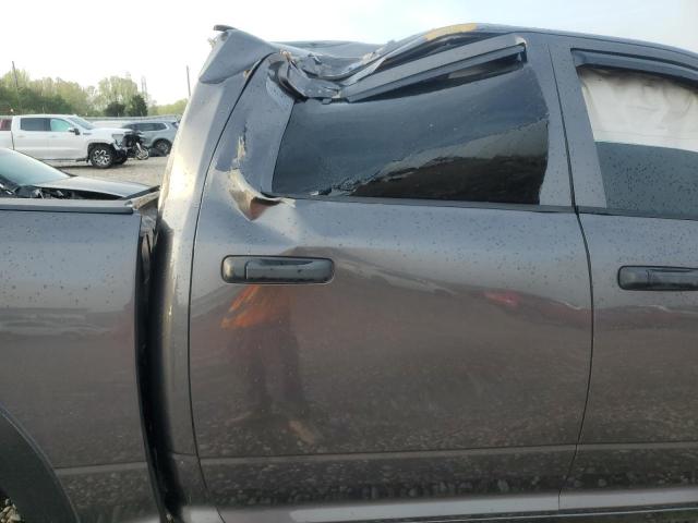 2018 RAM 1500 SSV 1C6RR7XT0JS264693